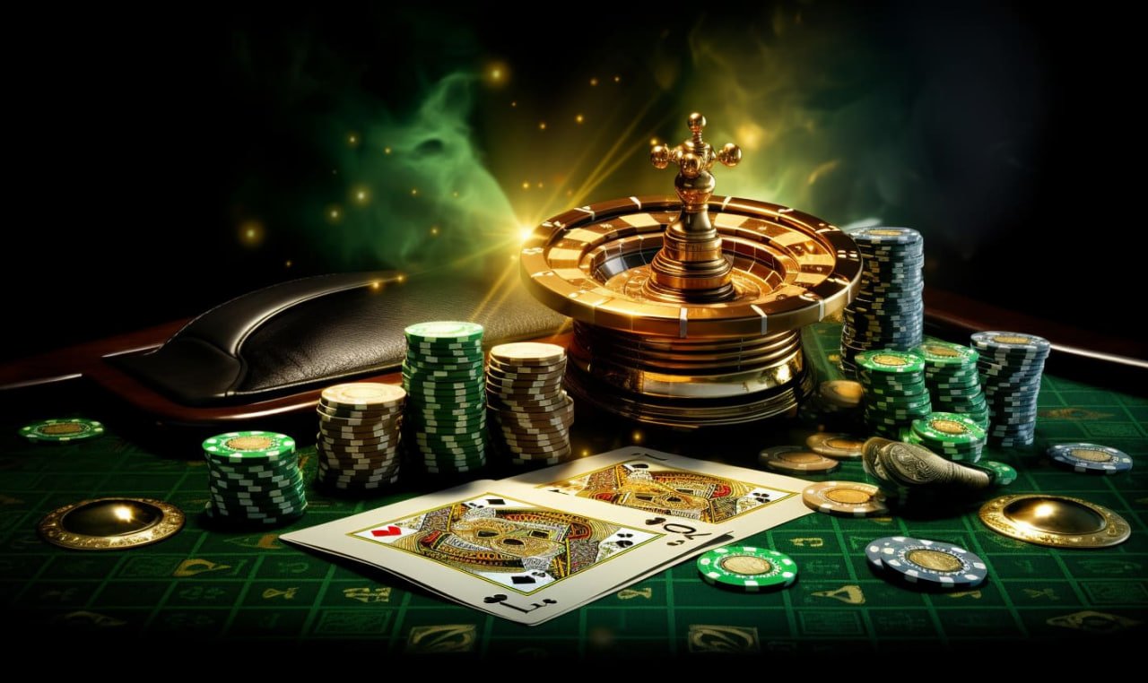 w33slot live casino baccarat meja vip kartu dealer profesional streaming HD