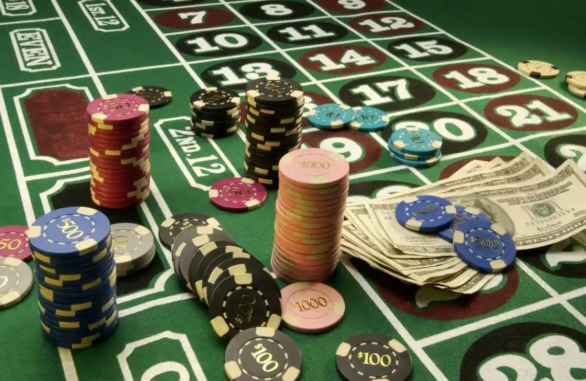 w33slot taruhan olahraga sepak bola liga champions parlay odds Indonesia