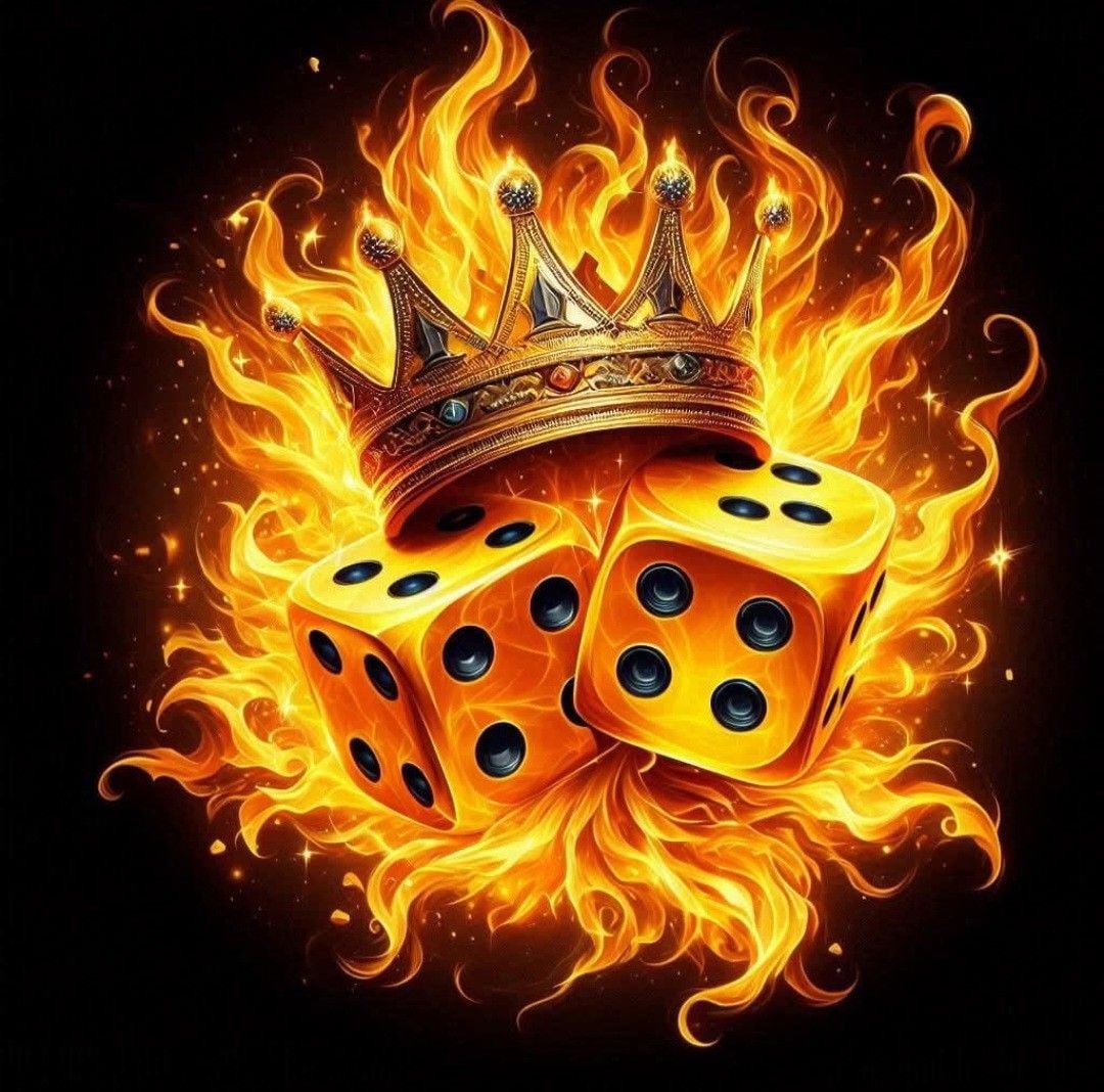 w33slot live casino dealer sungguhan baccarat roulette meja premium