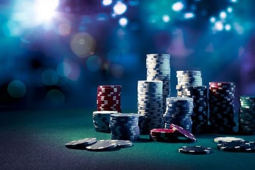w33slot platform pengalaman pengguna Indonesia antarmuka lokal intuitif