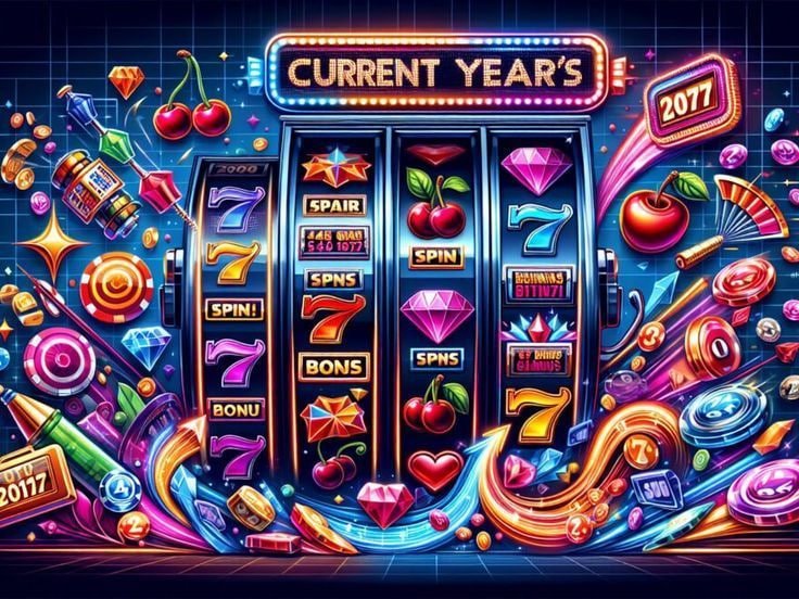 w33slot aplikasi cara unduh install android ios panduan lengkap