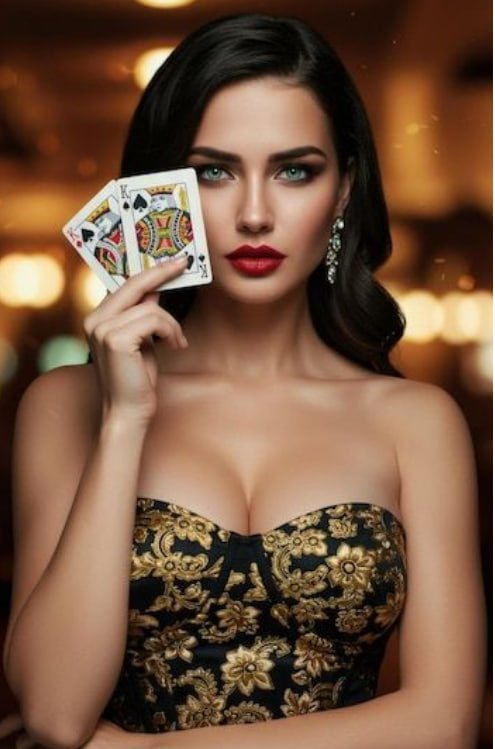 w33slot kemenangan besar pemain Indonesia jackpot slot dan live casino