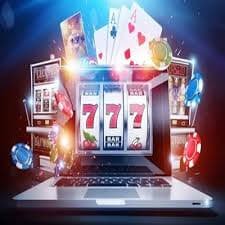 w33slot cara daftar platform proses registrasi akun mudah Indonesia