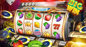 w33slot papan kemenangan leaderboard pemain terbaik mingguan Indonesia