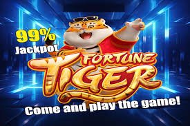 w33slot aplikasi mobile android ios pengalaman bermain terbaik
