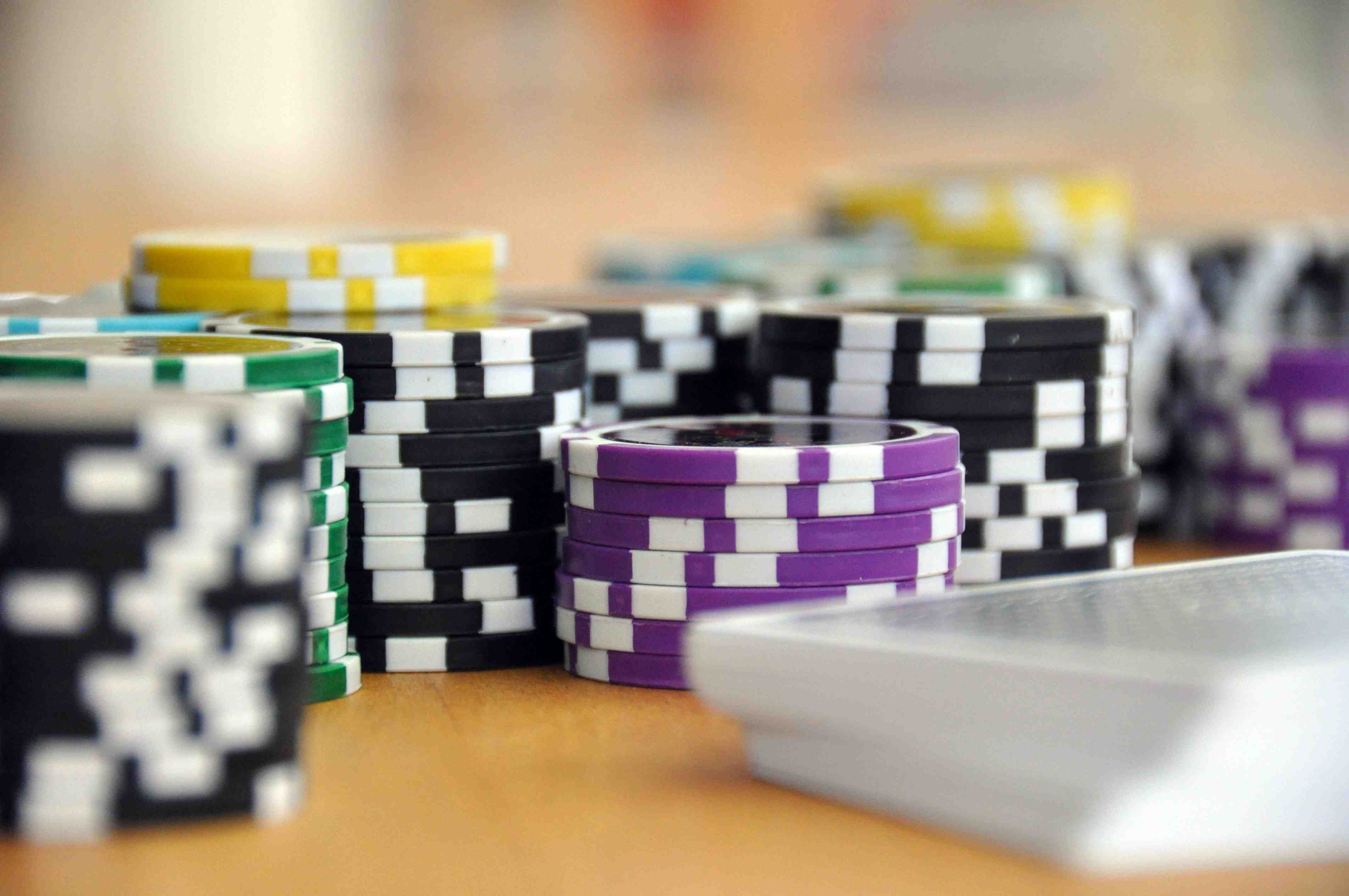 w33slot bingo jadwal sesi harian jackpot prime time Indonesia