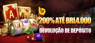 w33slot platform ekosistem game online terpadu tampilan antarmuka Indonesia