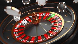 w33slot aplikasi keunggulan performa cepat notifikasi fitur lengkap mobile