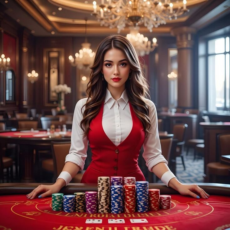 w33slot strategi taruhan cerdas bankroll management pemain Indonesia