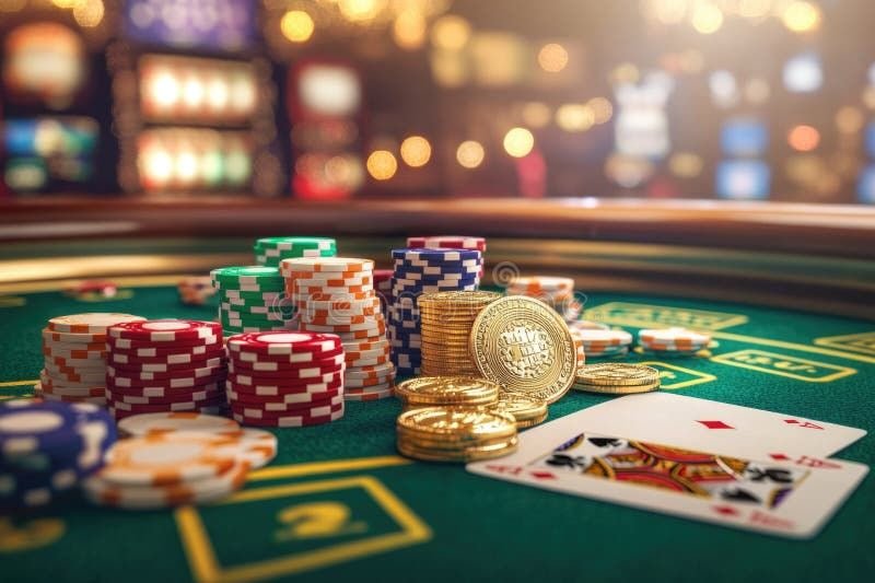 w33slot penarikan kemenangan cepat metode pembayaran lokal Indonesia