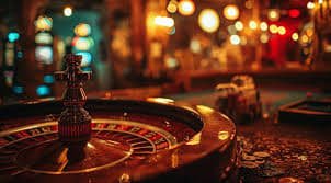 w33slot kategori permainan slot dan live casino terlengkap