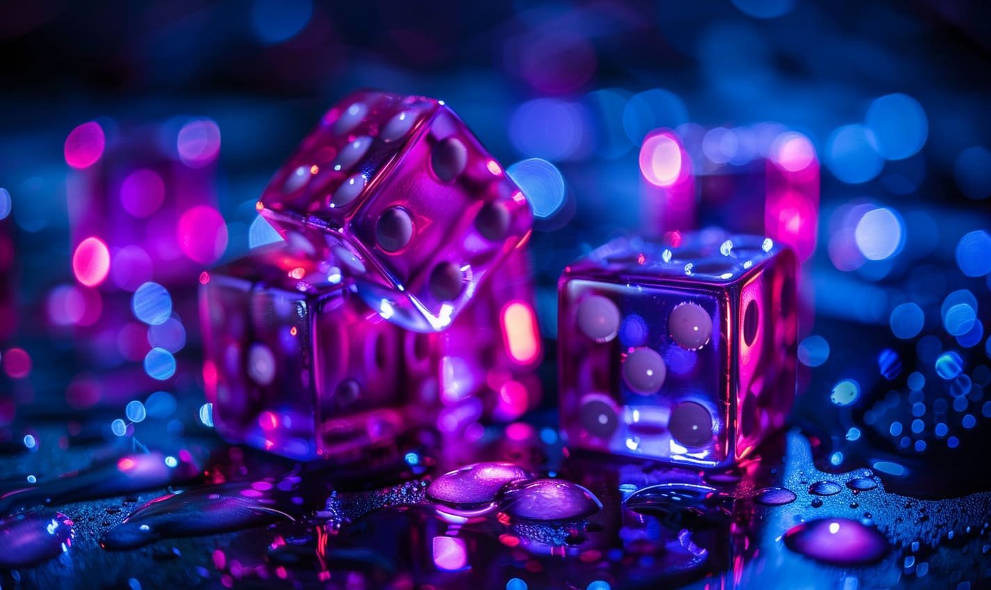 w33slot bingo komunitas chat pemain aktif tips strategi menang