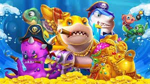 w33slot taruhan olahraga live betting in-play odds bergerak real-time