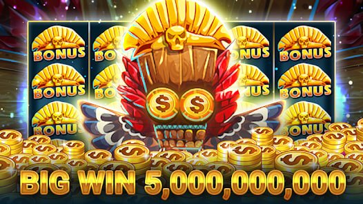w33slot taruhan olahraga sepak bola liga pilihan odds terbaik Indonesia