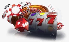 w33slot taruhan online panduan jenis taruhan slot olahraga Indonesia