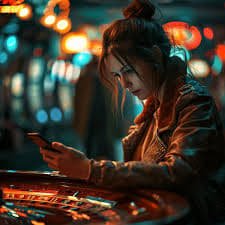 w33slot live casino fitur platform mobile dealer Indonesia streaming HD