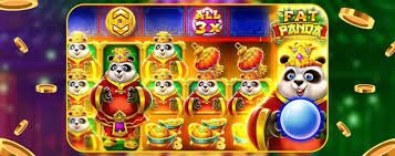 w33slot live casino dengan dealer sungguhan pengalaman nyata