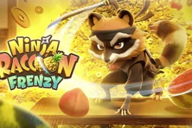 w33slot aplikasi mobile android ios tampilan game terbaik Indonesia
