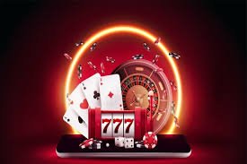 w33slot bingo online seru dan interaktif untuk semua pemain