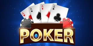 w33slot live casino blackjack strategi keputusan hit stand double split