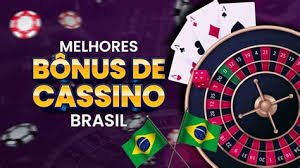 w33slot bingo cara bermain kartu nomor sesi langkah mudah pemula