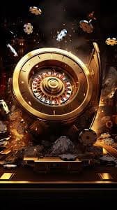 w33slot aplikasi pilihan game slot live casino taruhan di hp android ios