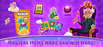 w33slot strategi menang bermain cerdas slot live casino Indonesia